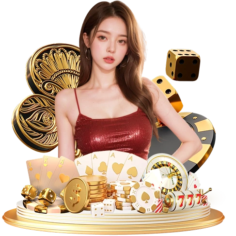 Nội dung tham khảo 98Win