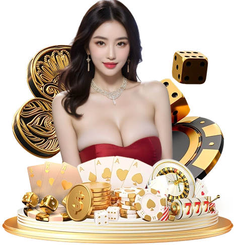 Hỗ trợ thông tin 98Win