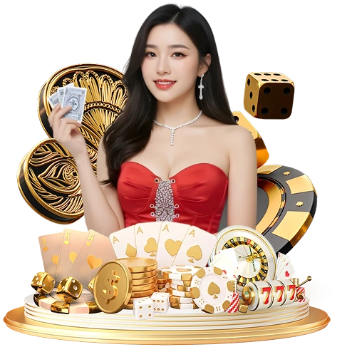 Thông tin khuyến mãi 98Win