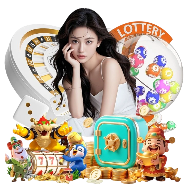 Hình ảnh chuyên mục xổ số 98Win